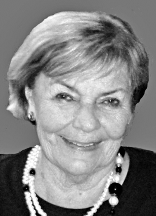 GREGOIRE BERNIER, BERNADETTE