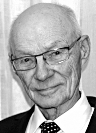 GOYET, RAYNALD