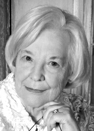 THIFAULT LEVESQUE, Isabelle