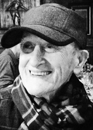 MITCHELL, E. DONALD
