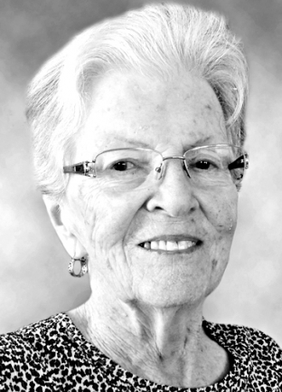 McMAHON ENRIGHT, MARILYN
