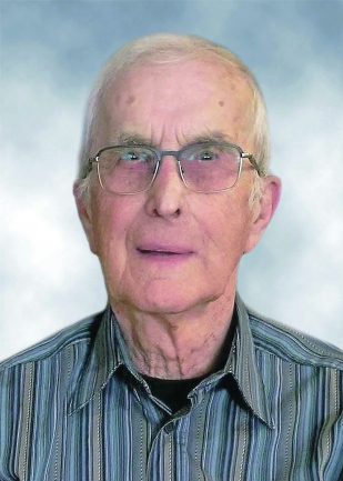 PELLETIER, Bernard