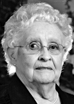 GOYETTE LACROIX, ALICE