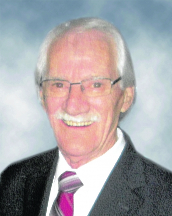 LEDUC, RENE