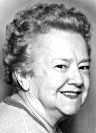 GAMACHE ROULEAU, MONIQUE