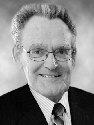 BRODEUR, YVON