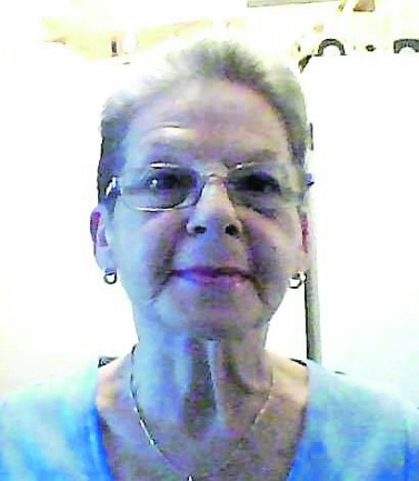 LAPOINTE, Denise