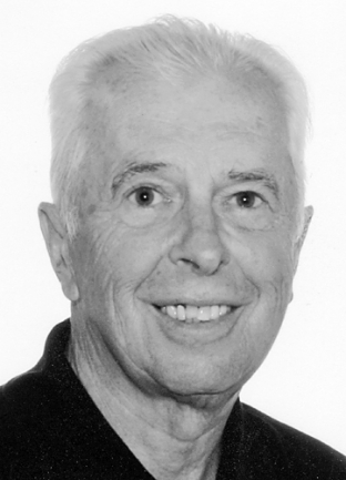 LOISELLE, Yves