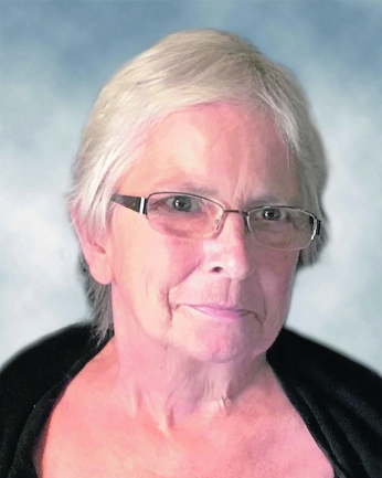 DUNN, BRIGID 