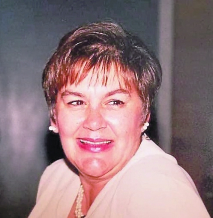 NOLAN, Patricia
