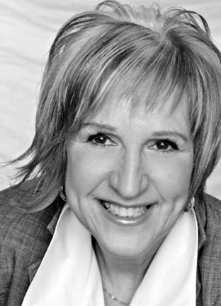 PATENAUDE DUBUC, FRANCINE 