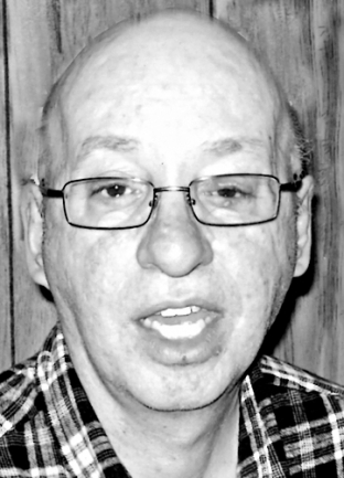MAYNARD, YVAN