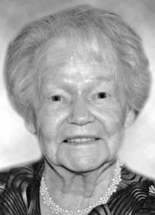 GIARD, ROSANNE