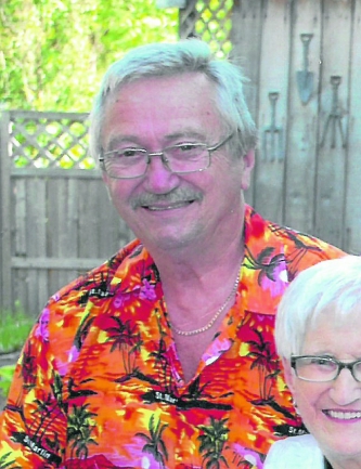 JEANSON, NORMAND 