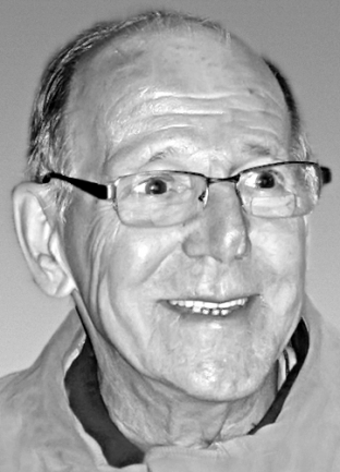 BOMBARDIER, PIERRE-PAUL