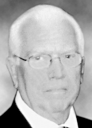 VAILLANCOURT, GERARD