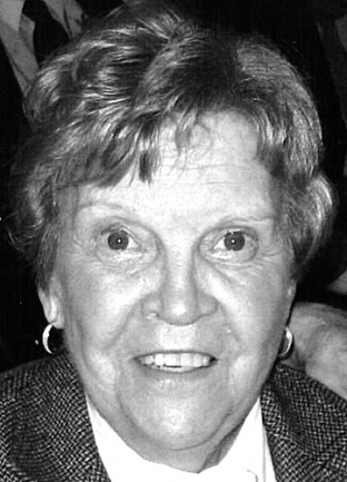 CURVILLE MARION