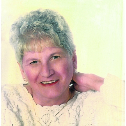 BOURQUE-POMERLEAU, Anita