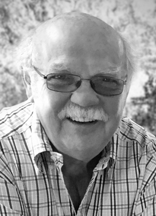 LAFLAMME, JACQUES 