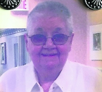 ROY, JEANNINE