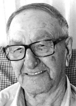 CHOINIERE, JEAN-MARIE