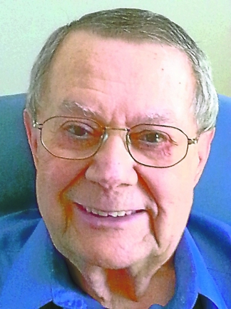 MENARD, ROGER
