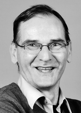 COUTU, LOUIS