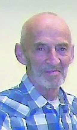 FORTIN, Donald