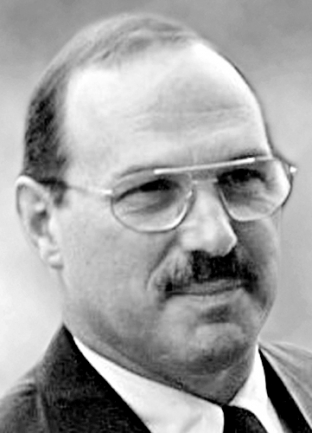 MENARD, ANDRE