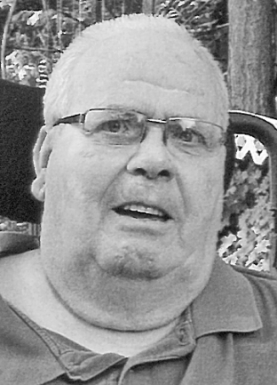 DEMERS, Constant