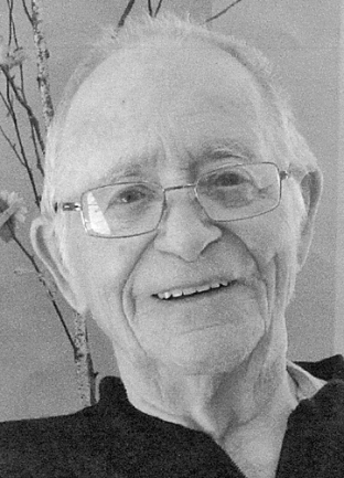 GAULIN, Maurice