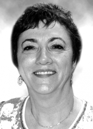 LANDRY, DORA