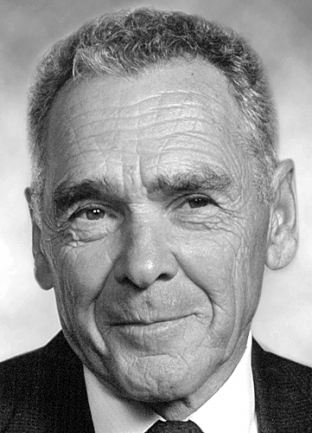 SAMSON RAYMOND