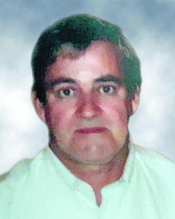 LAVOIE, ALAIN