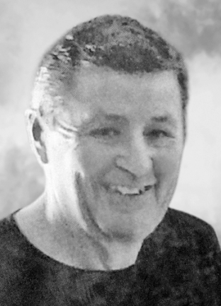 ROCHAT, Bertrand