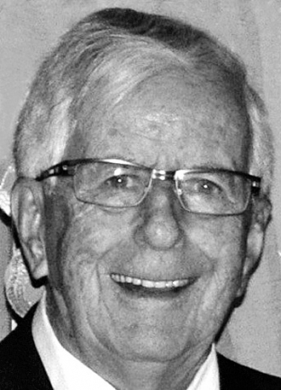 TETREAULT, Paul