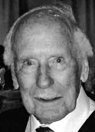 AUDETTE, GERARD