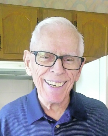 TURCOTTE, Jean-Louis