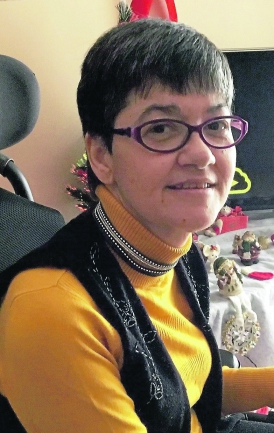 BEAUCHEMIN, SYLVIE 