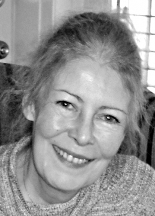 GREGOIRE, DIANE