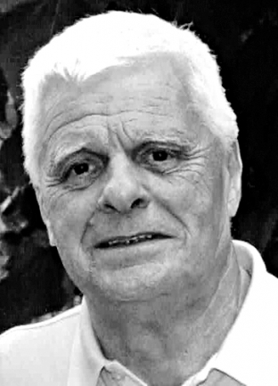 MARTIN, Maurice