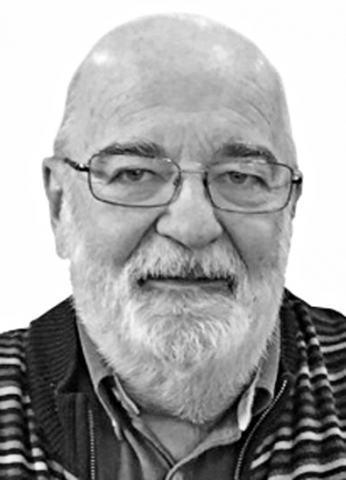 FRECHETTE, MICHEL