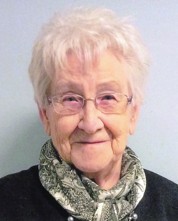 CHABOT VADNAIS, Laure