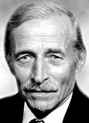 DUPONT, Julien