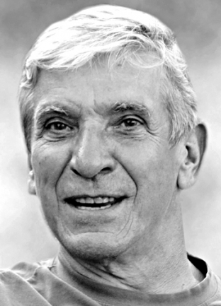 BENJAMIN, Gilles