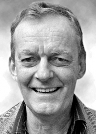 ROSS, Berchmans Benoit