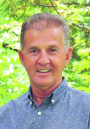 JUTRAS, MICHEL