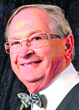 LAMONTAGNE, RAYMOND
