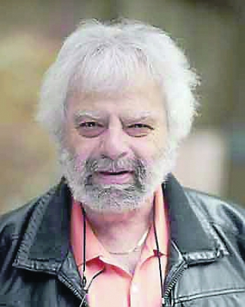 LABELLE, Jean-Marc
