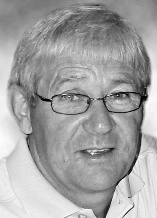 LAFLAMME, Roger
